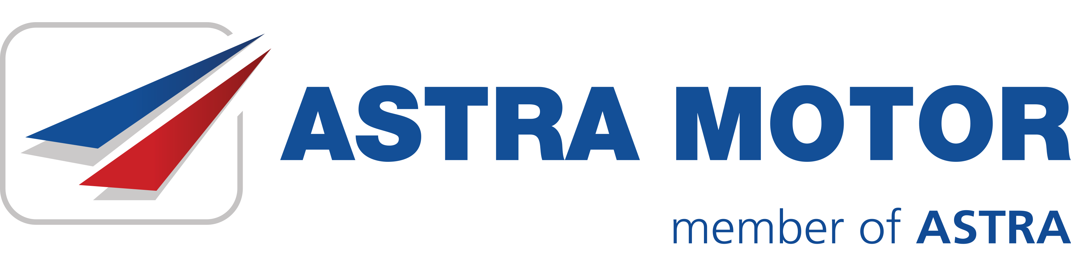 Jual pallet plastik, Pallet plastik bekas